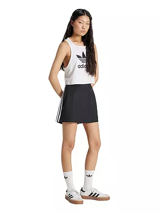 ADIDAS ORIGINALS | Minirock 3S | 
